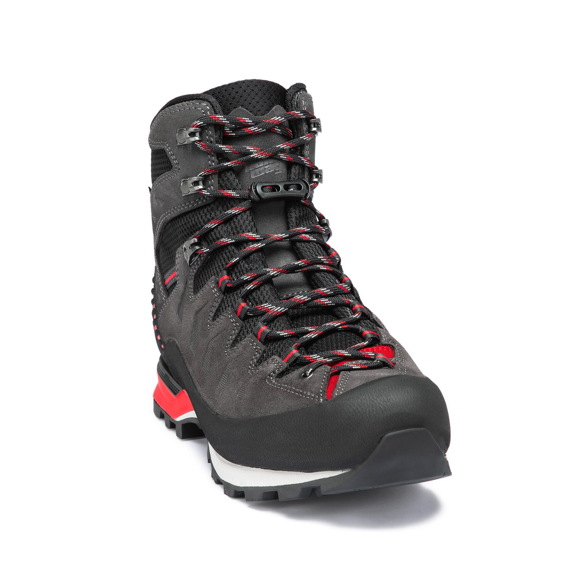 Scarpe trekking Hanwag Makra Pro GTX 2/6