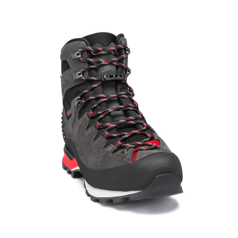 Buty trekkingowe Hanwag Makra Pro GTX