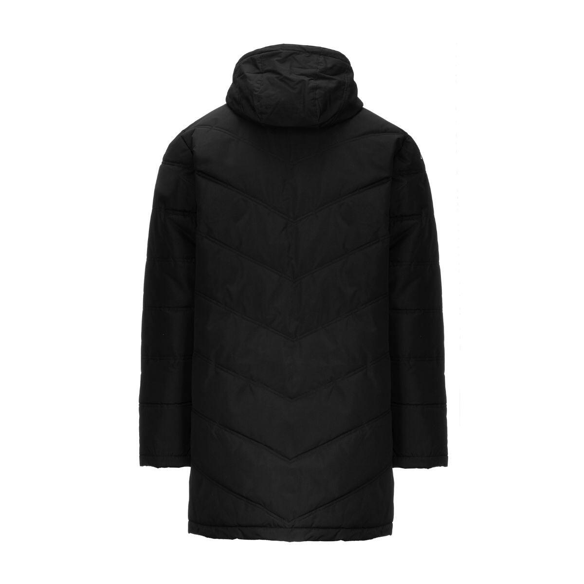 Plumífero Kappa Giambolo 4/7