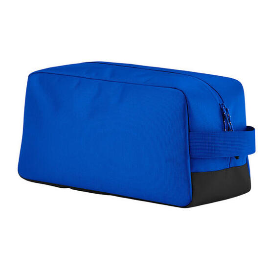 MultiSport Borsa Portascarpe Quadra Multi-Sport Rosso Puro