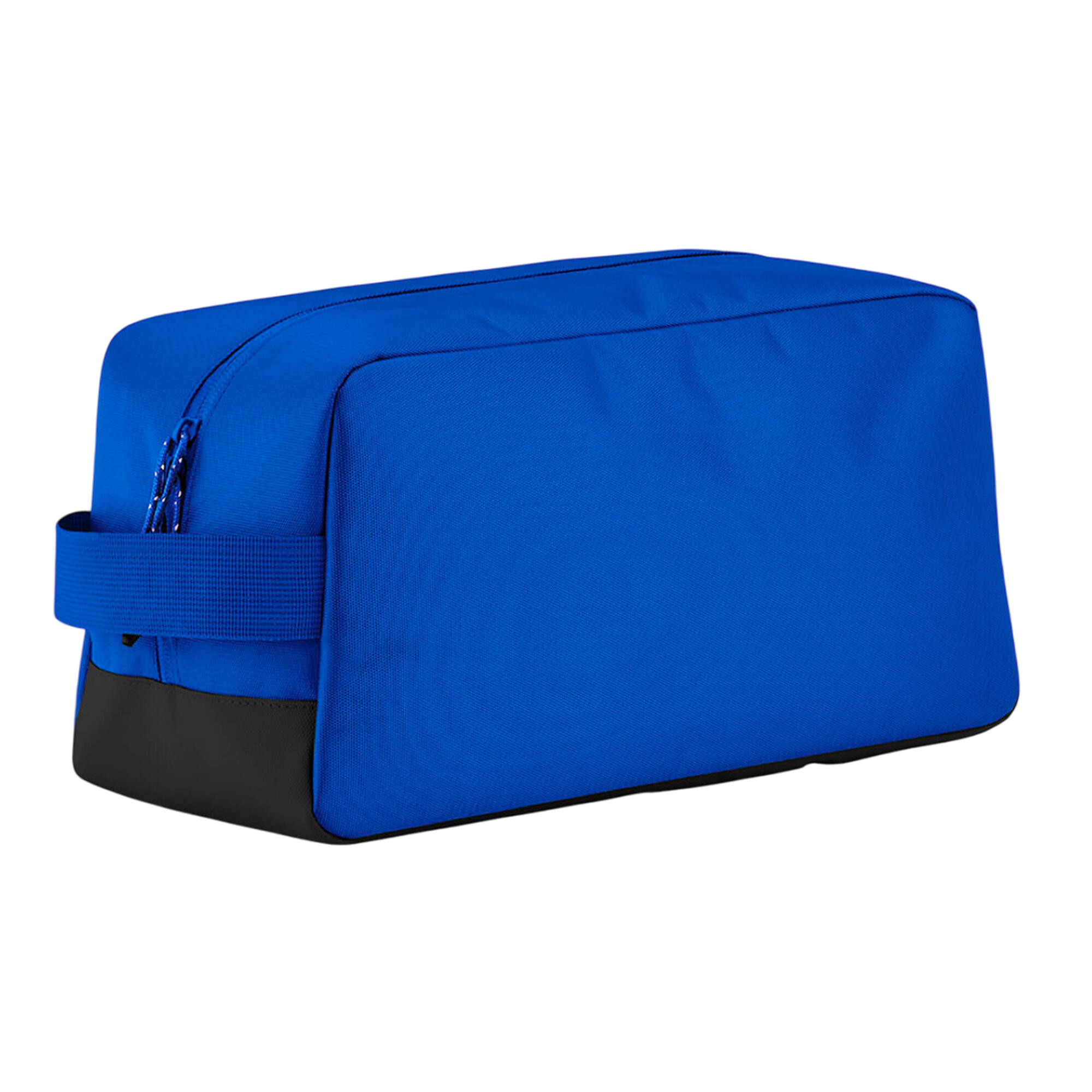 Bolsa para Zapatos MultiSport Real Vivo 2/2