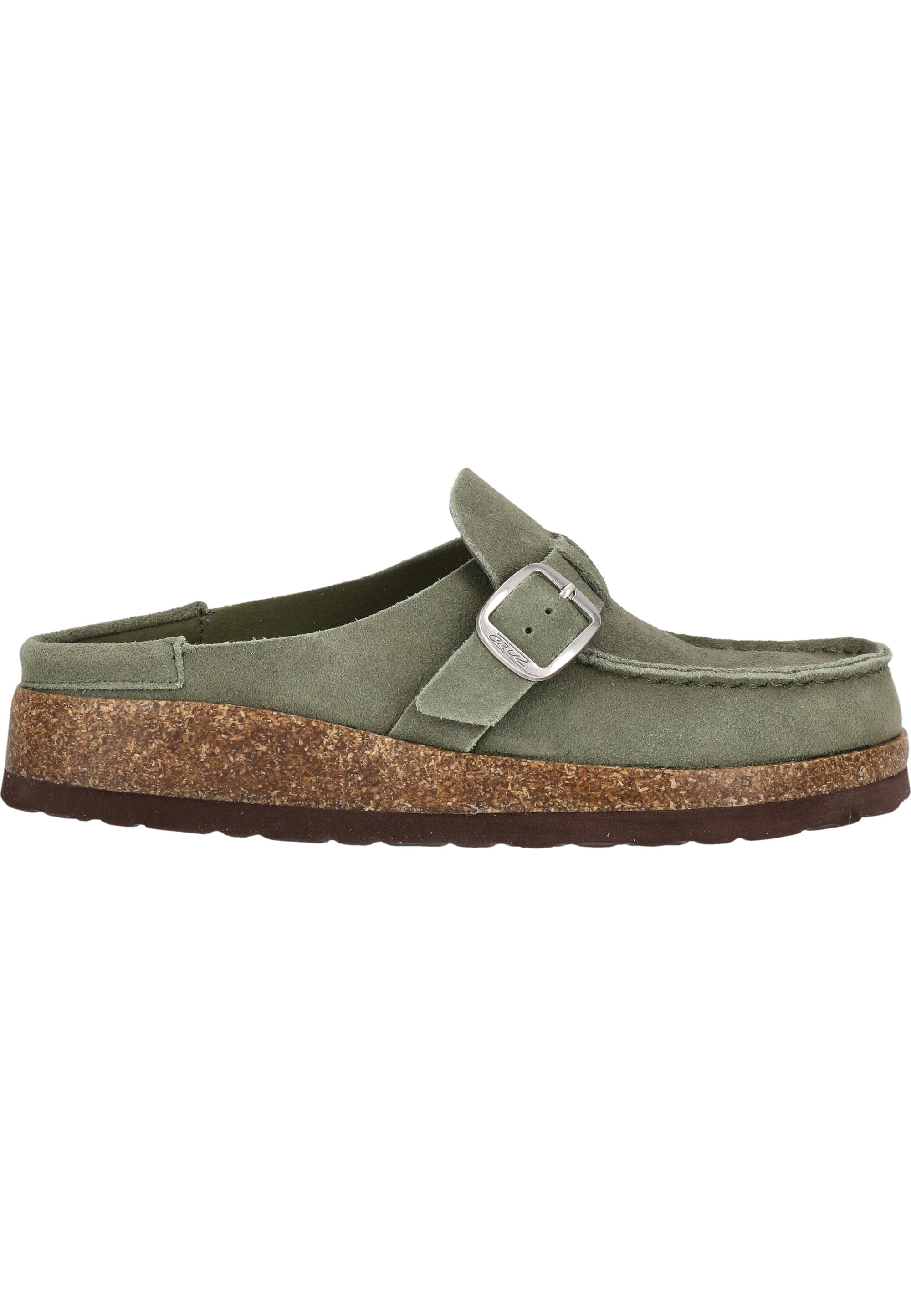 Chaussures basses Emilian 3/5