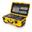 Valise pour appareil photo Nanuk 935 2 bodies DSLR