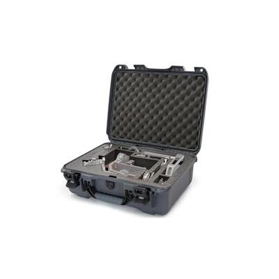 Custodia per stabilizzatore Nanuk 930 930 DJI™ RS 3 /RS 3 Pro Combo