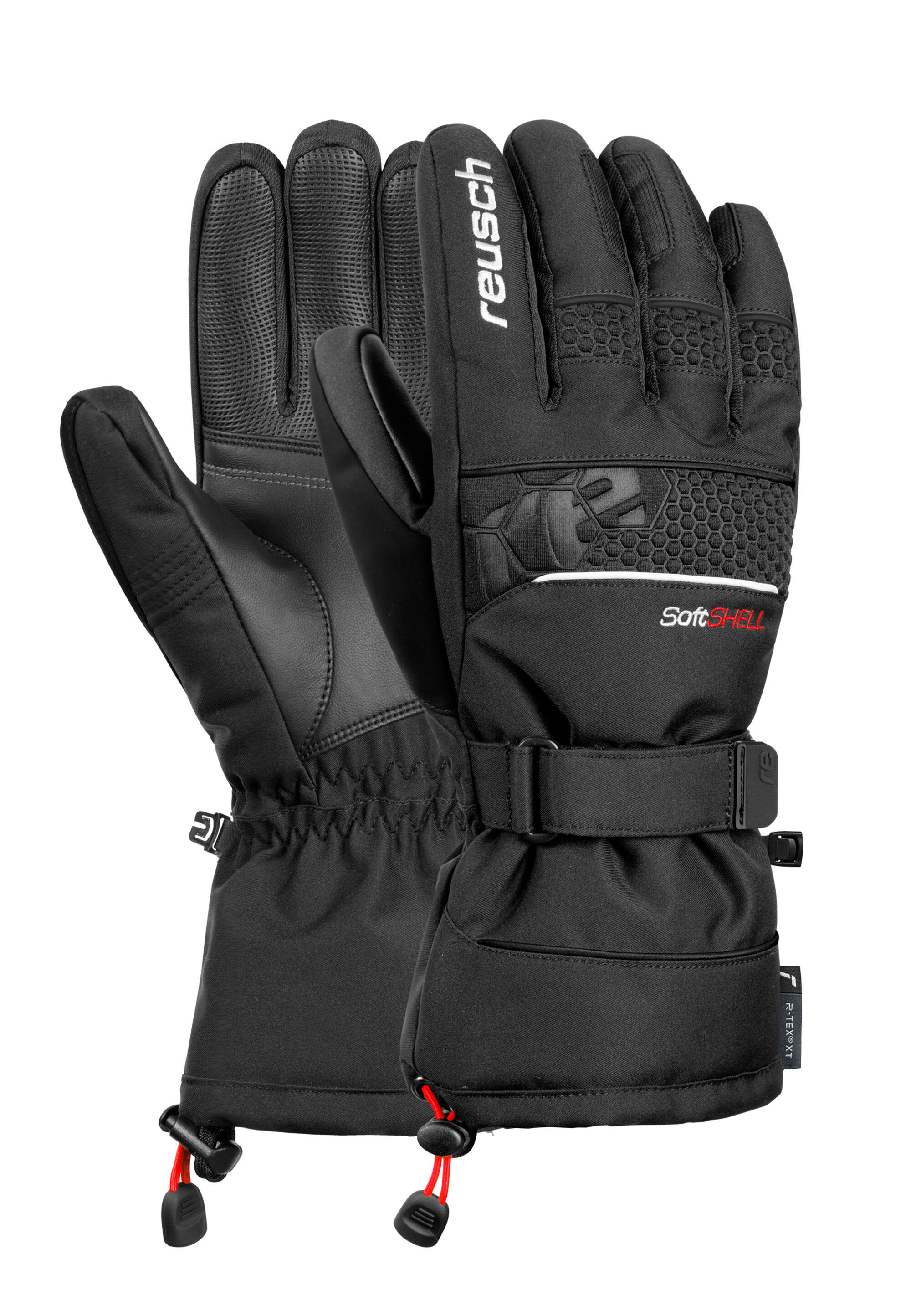 REUSCH picture