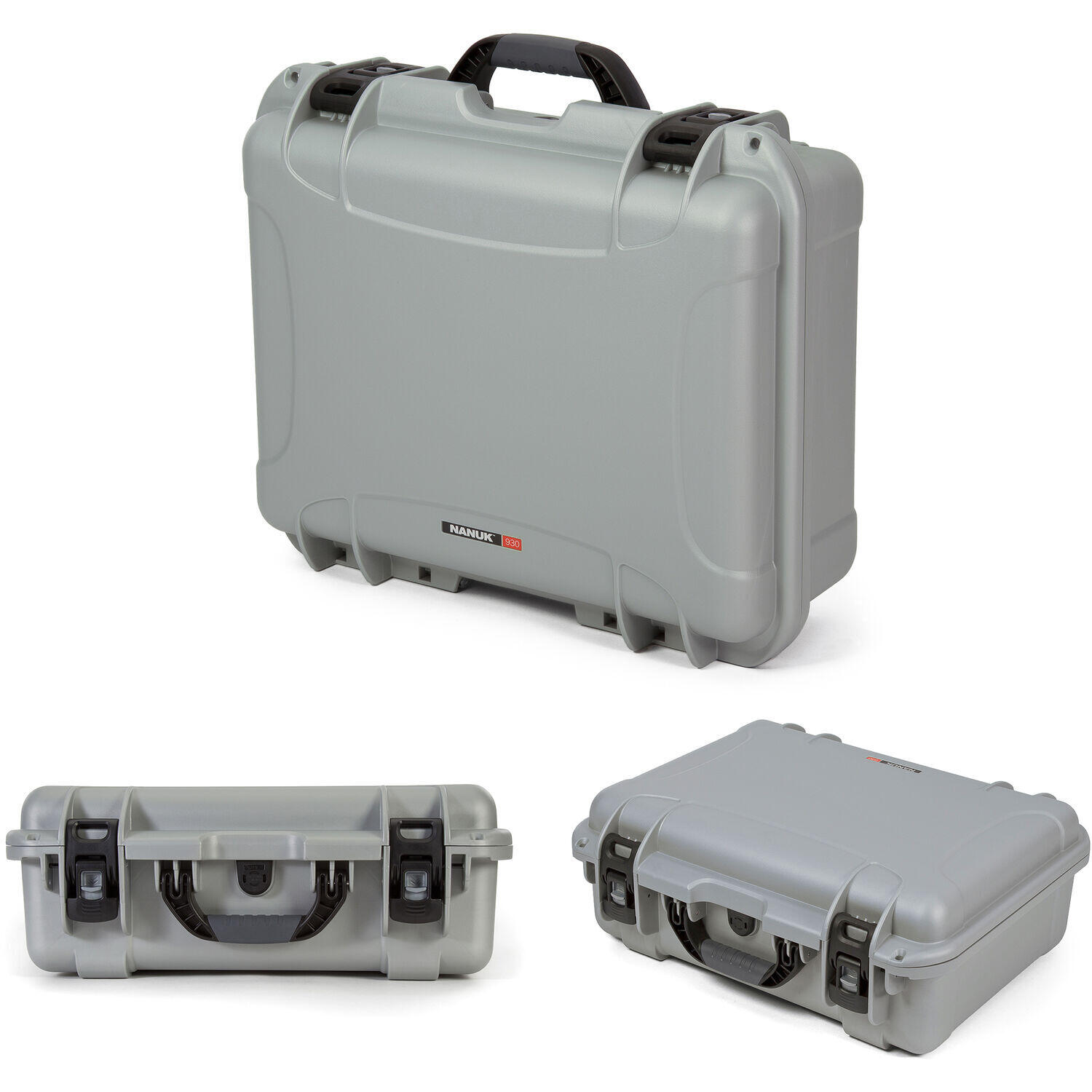 NANUK picture