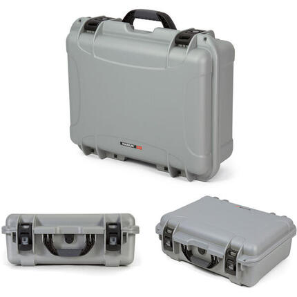 Valise pour stabilisateur Nanuk 930 Ronin-S2
