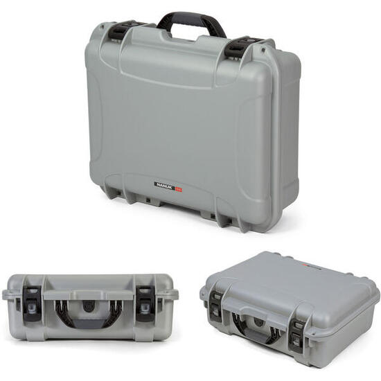 Valise pour stabilisateur Nanuk 930 Ronin-S2
