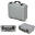 Valise pour stabilisateur Nanuk 930 Ronin-S2