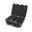 Valise pour drone Nanuk 920 DJI Mavic 2PZ