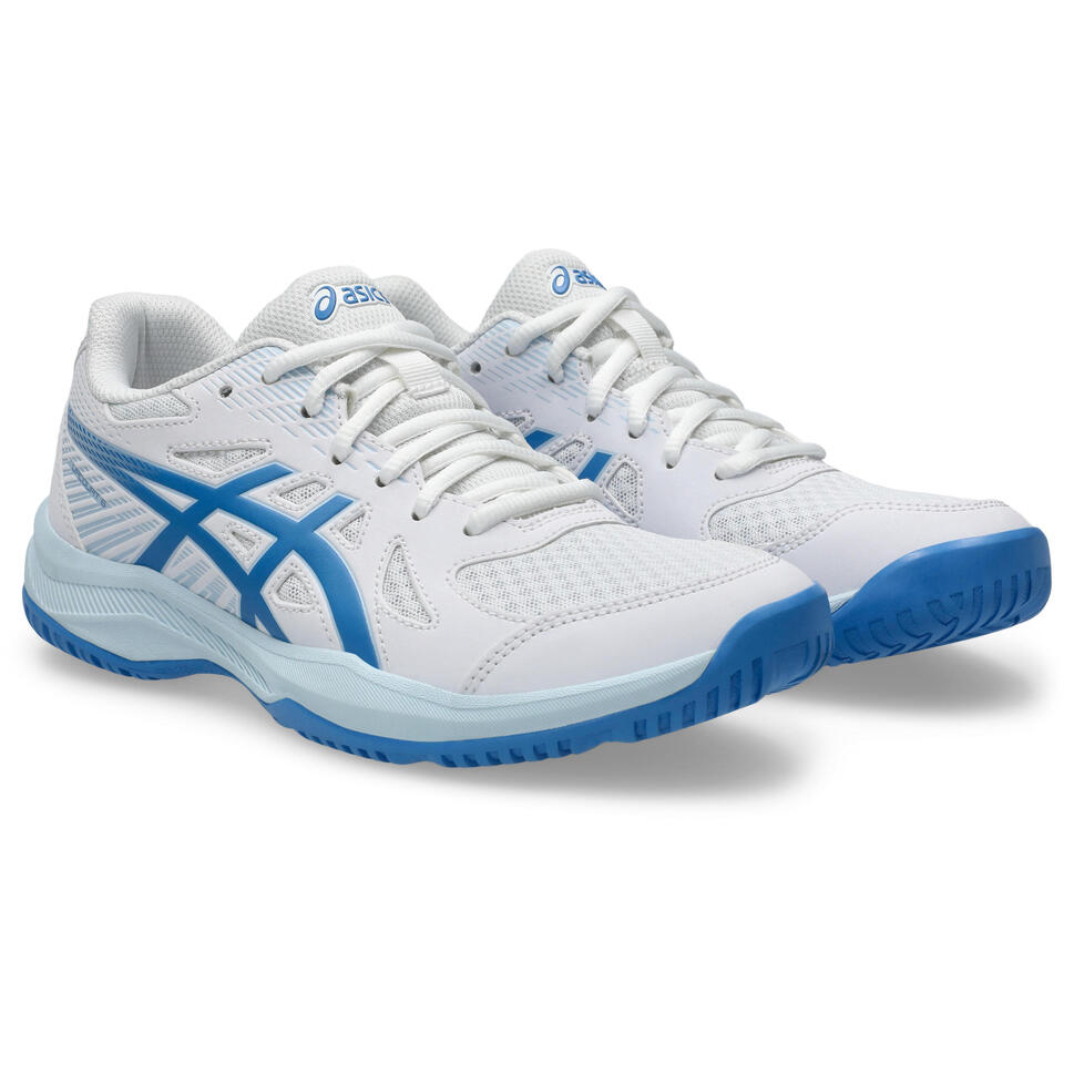 Damskie buty halowe Asics Upcourt 6