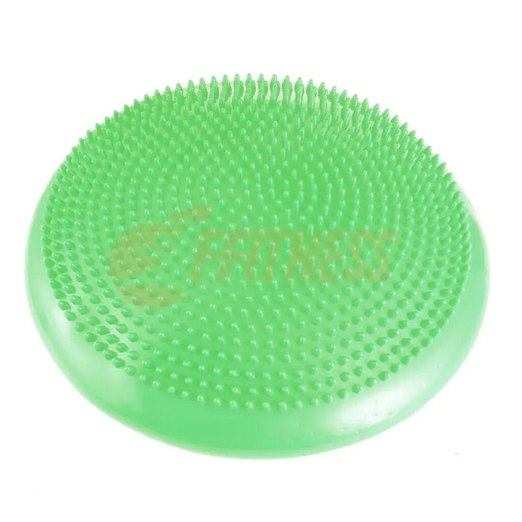 Proprioceptive Balance Cushion V FF