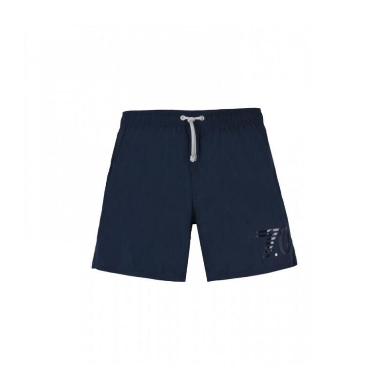 Short de bain EA7 Emporio Armani Beach Wear