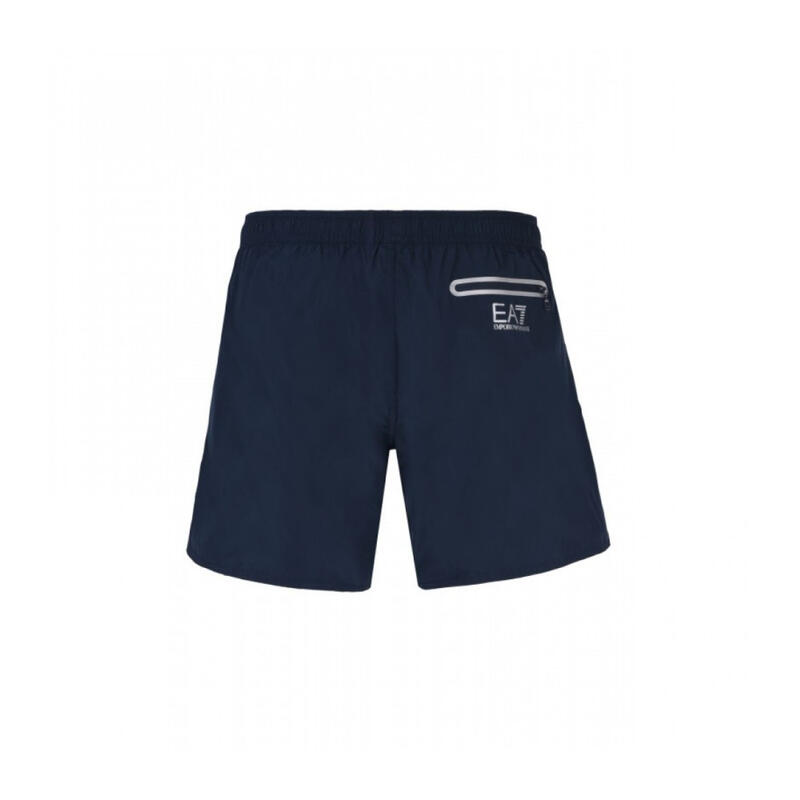 Short de bain EA7 Emporio Armani Beach Wear