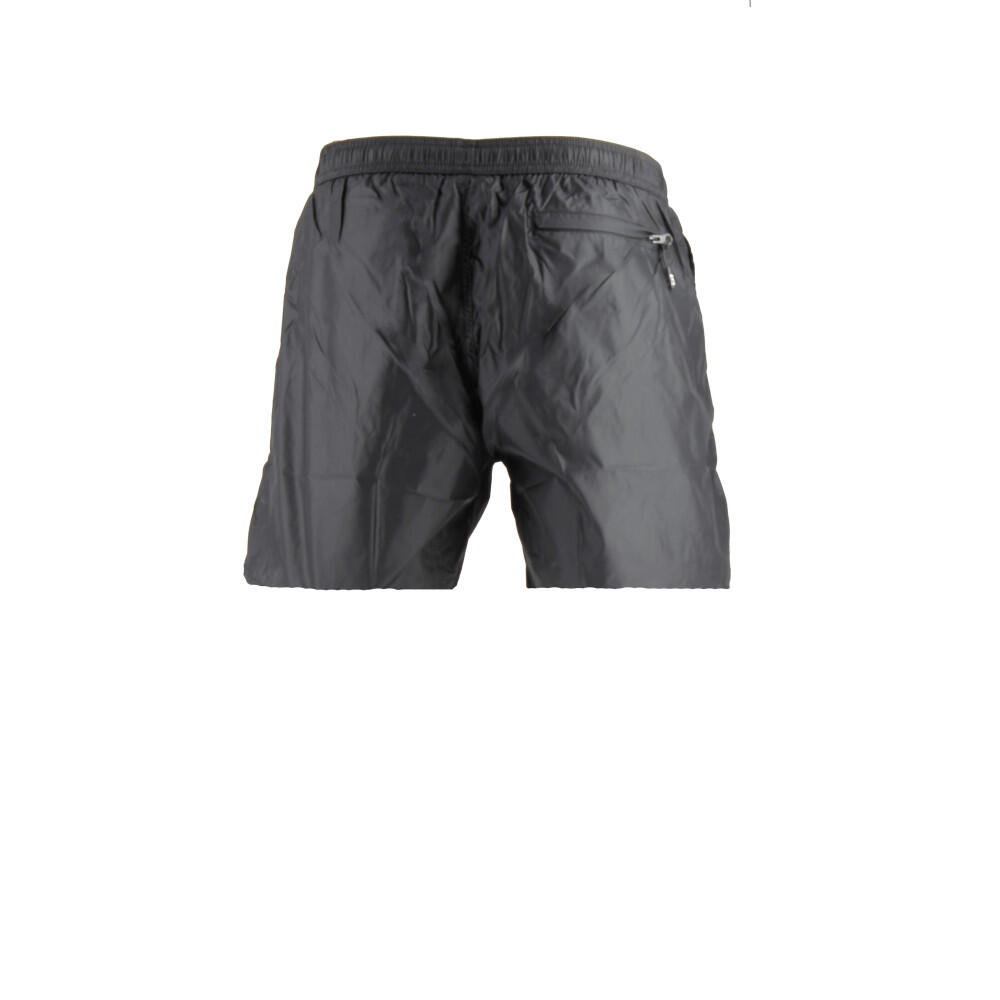 Calções de Banho EA7 Emporio Armani SHORT DE BAIN HOMME EA7 EMPORIO ARMANI 2/3