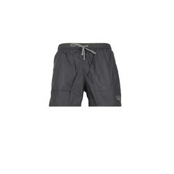 Short de bain EA7 Emporio Armani