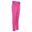 Legging Fete Imperial Riding Tessy Grip Complet