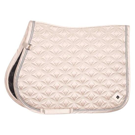 Podkładka pod siodło dla koni Imperial Riding Lenny GP