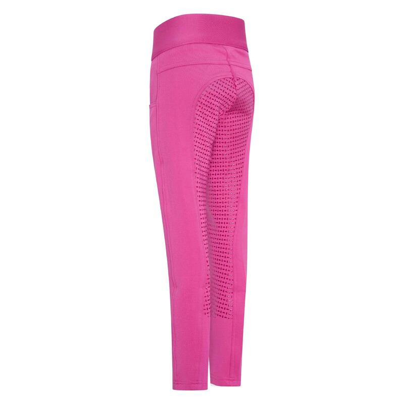 Legging Fete Imperial Riding Tessy Grip Complet