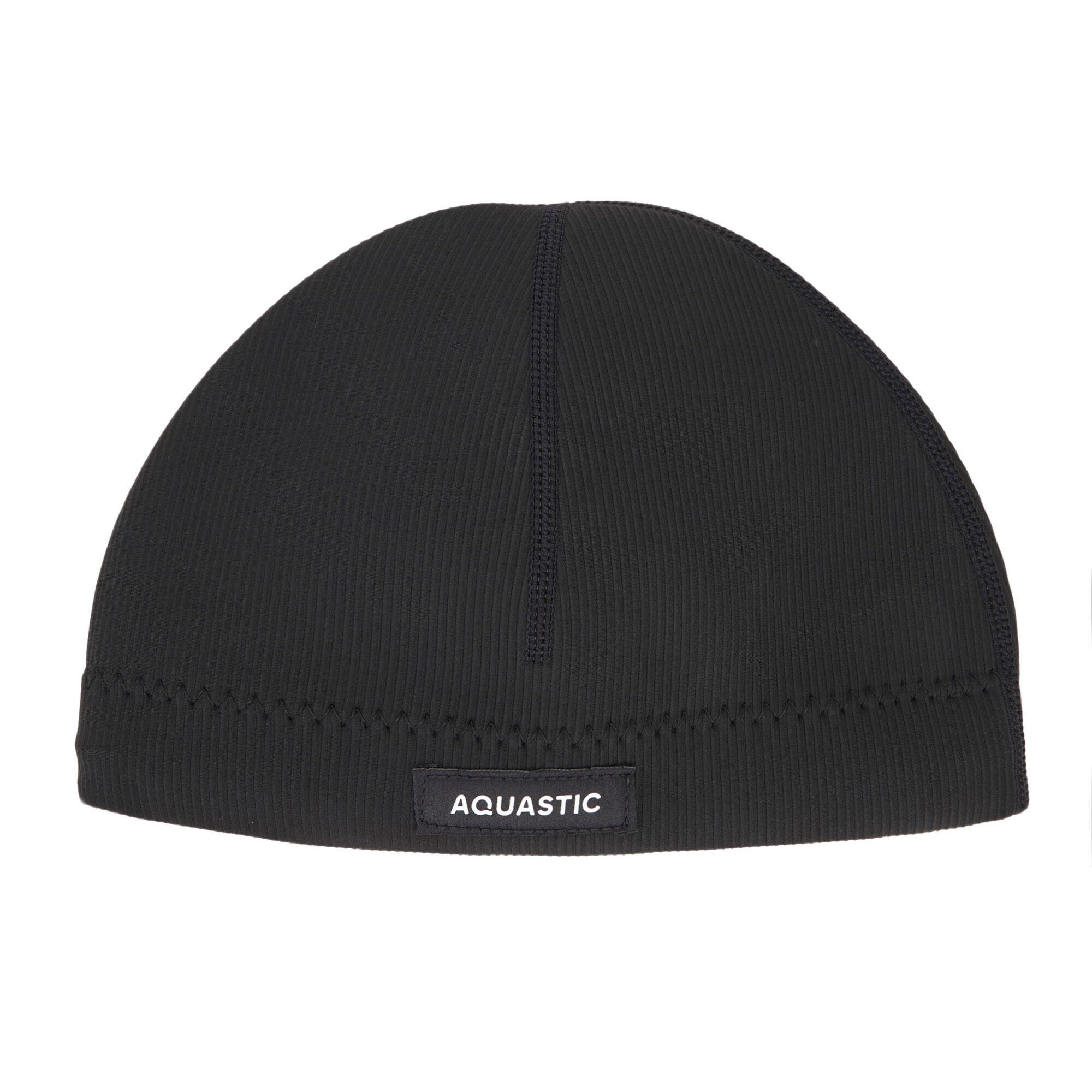 AQUASTIC Gorro AQUASTIC Wintstick de neoprene de 3 mm