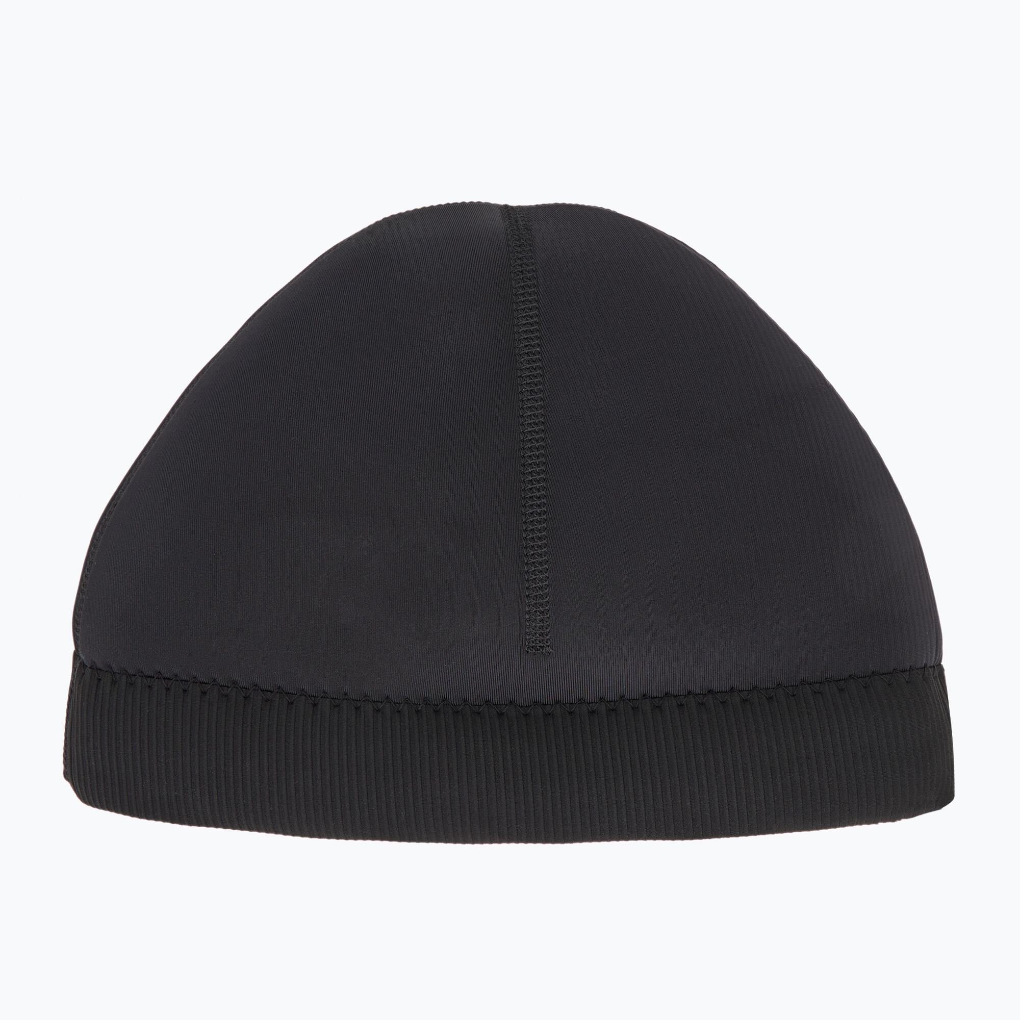 AQUASTIC Wintstick Beanie 3 mm-es neoprén sapka 4/7