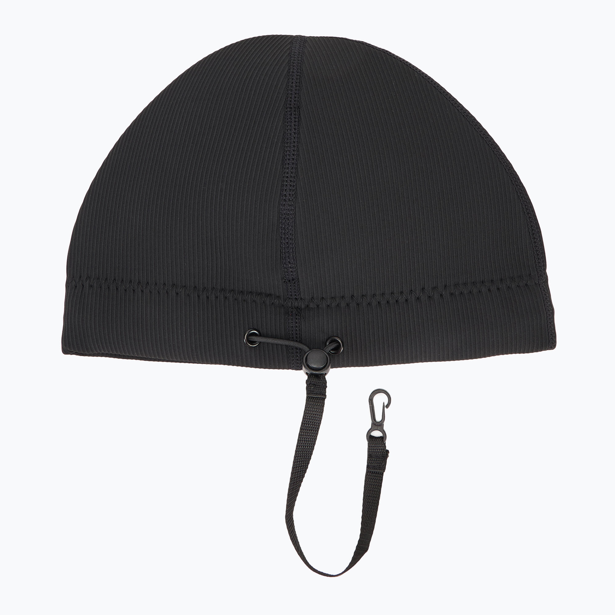 AQUASTIC Wintstick Beanie 3 mm-es neoprén sapka 2/7