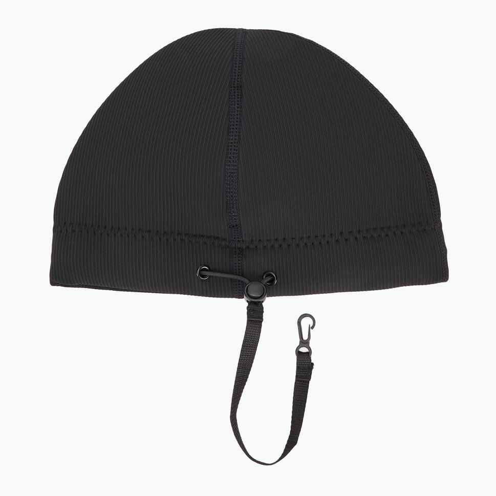 Czapka neoprenowa AQUASTIC Wintstick Beanie 3 mm
