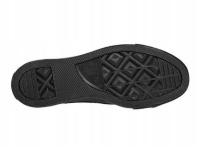 Chaussures basses à lacet pour adulte chuck taylor all star classic 7/7