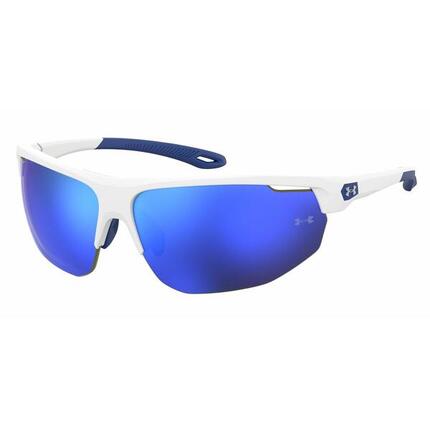 Lunettes de soleil Homme Under Armour UA-0002-G-S-WWK