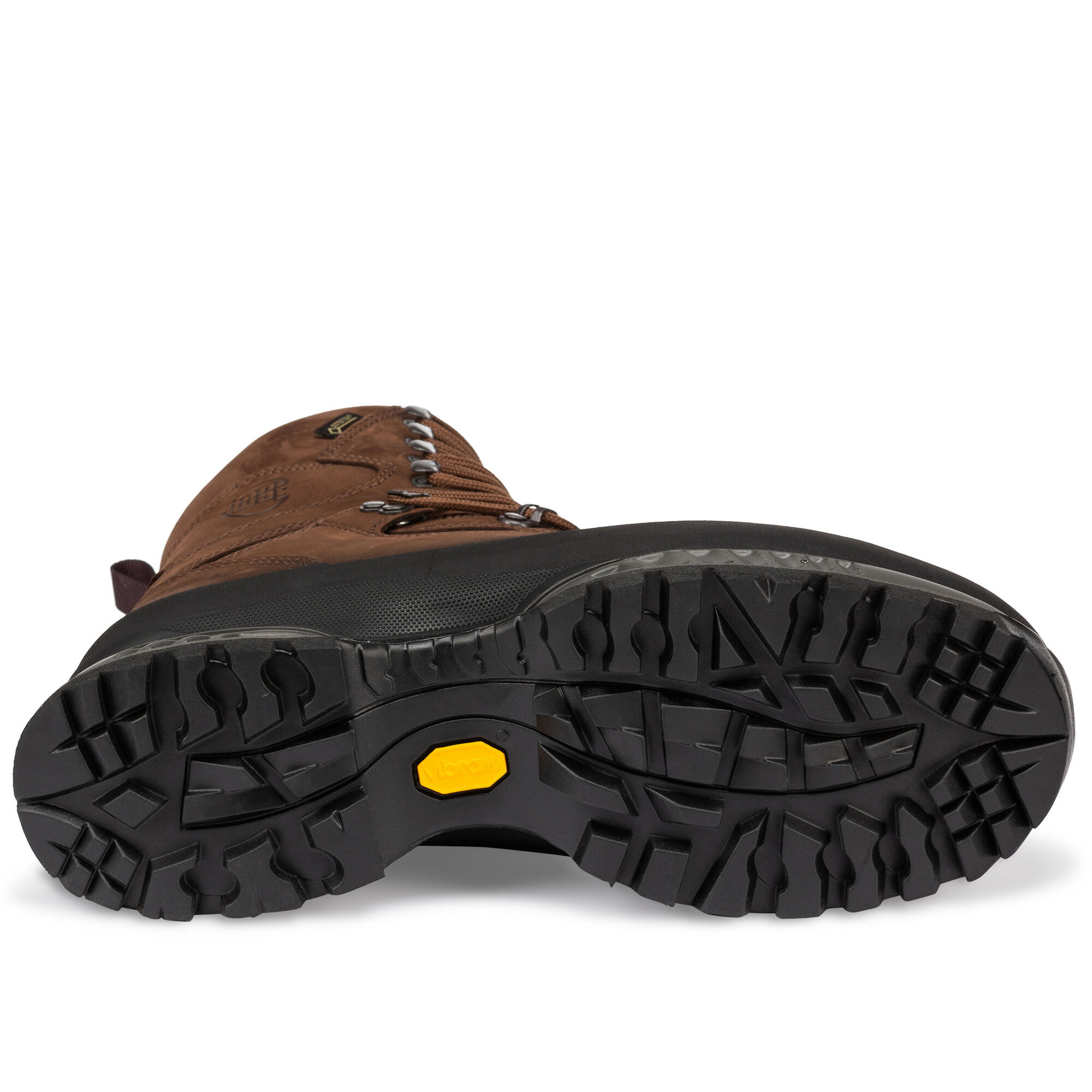 Herren Bergstiefel M TATRA TOPWIDE GTX 2/2