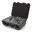 Valise pour stabilisateur Nanuk 930 Ronin-SC2