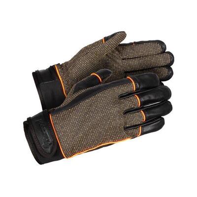 Handschuhe Pinewood Furudal Thorn Resist