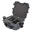 Valise pour kit sans fil Nanuk 905 Rode Rodelink
