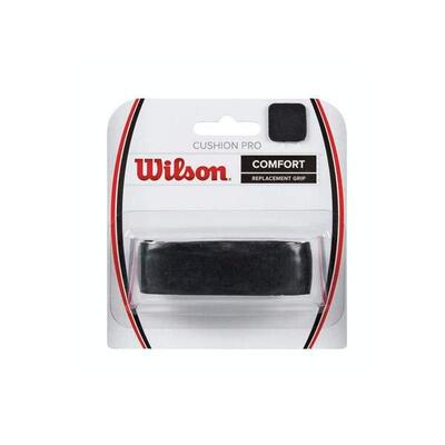 Grip wilson cushion pro