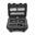 Valise pour appareil photo Nanuk 920 Sony A7