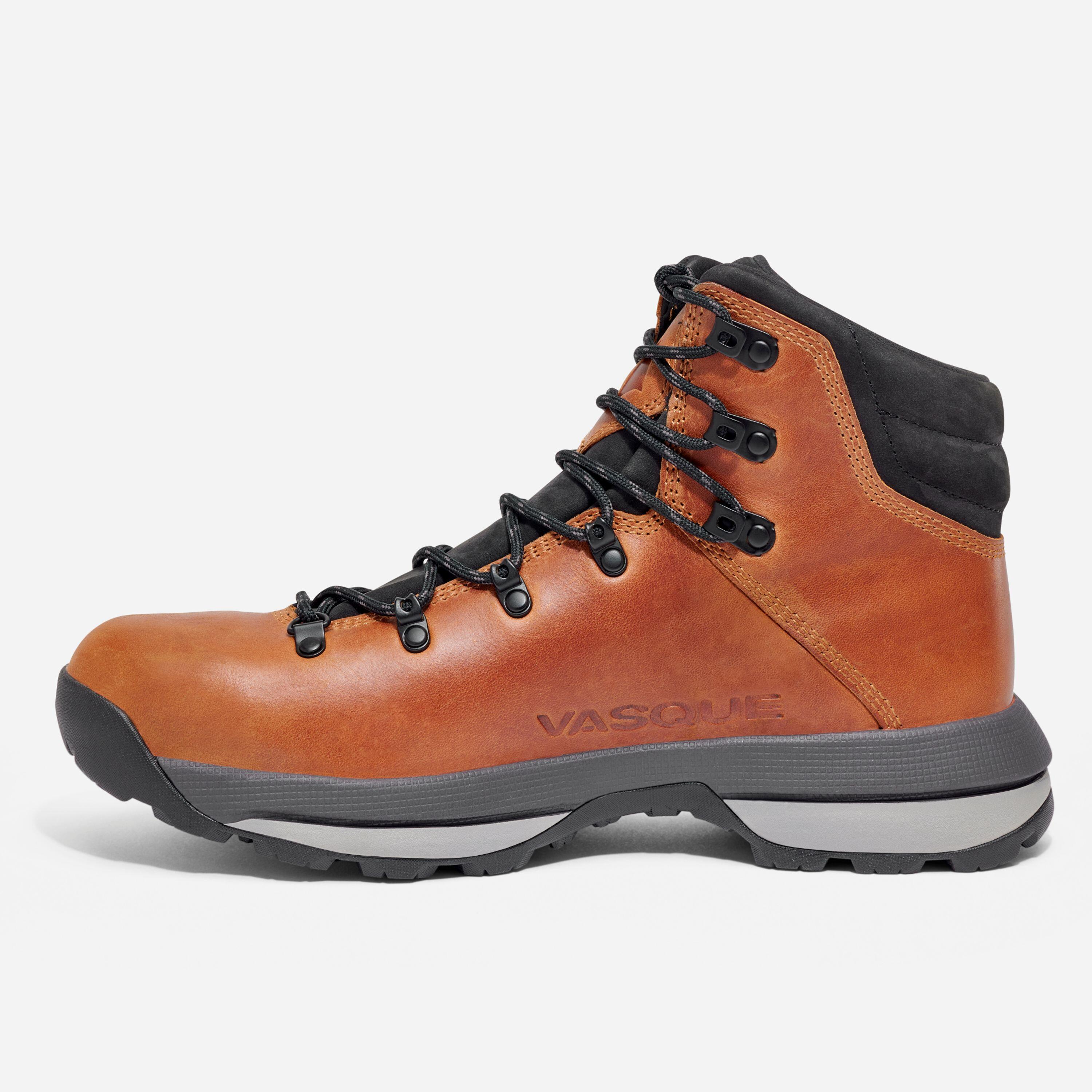 Chaussures de randonnée Vasque St. Elias 2/3
