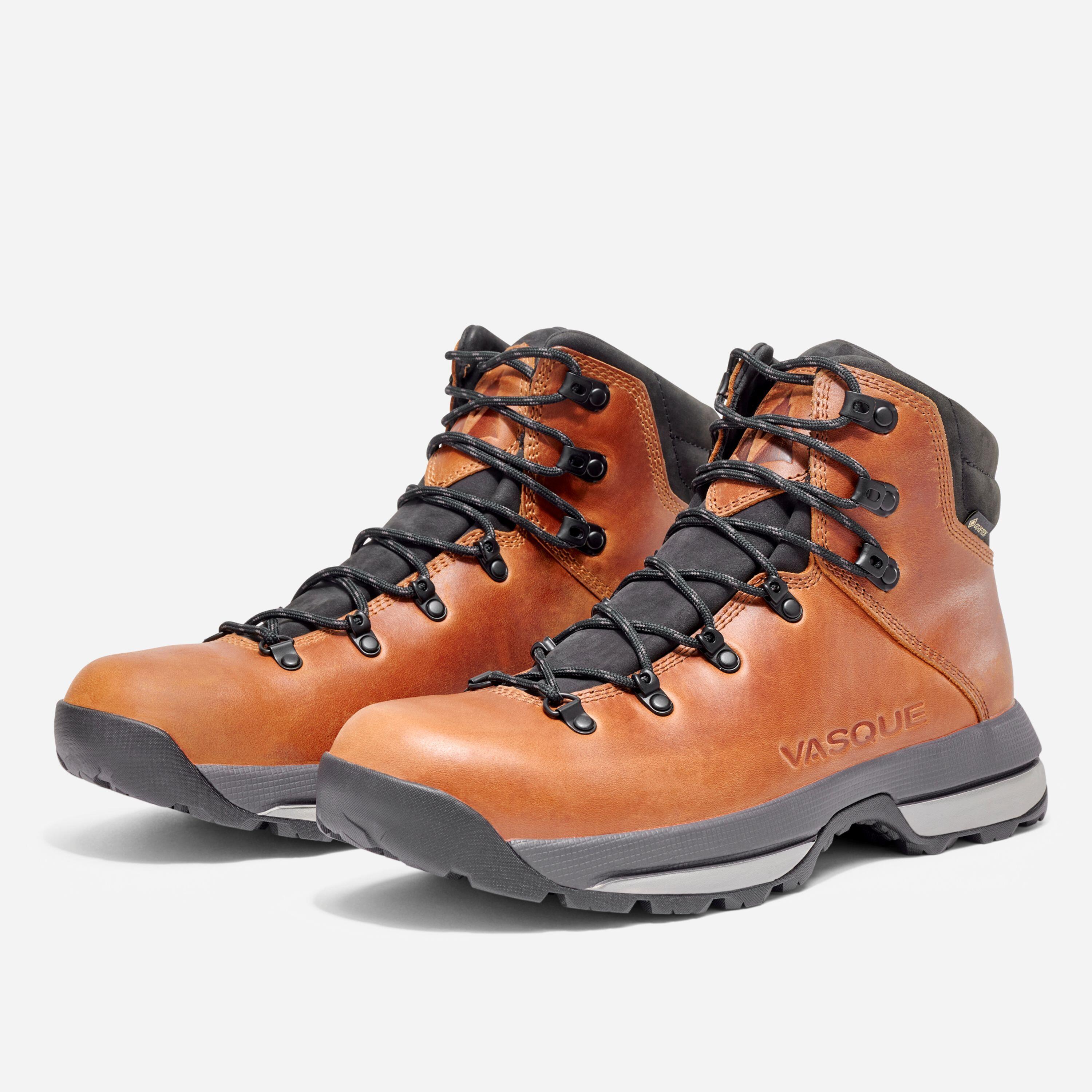 Chaussures de randonnée Vasque St. Elias 3/3