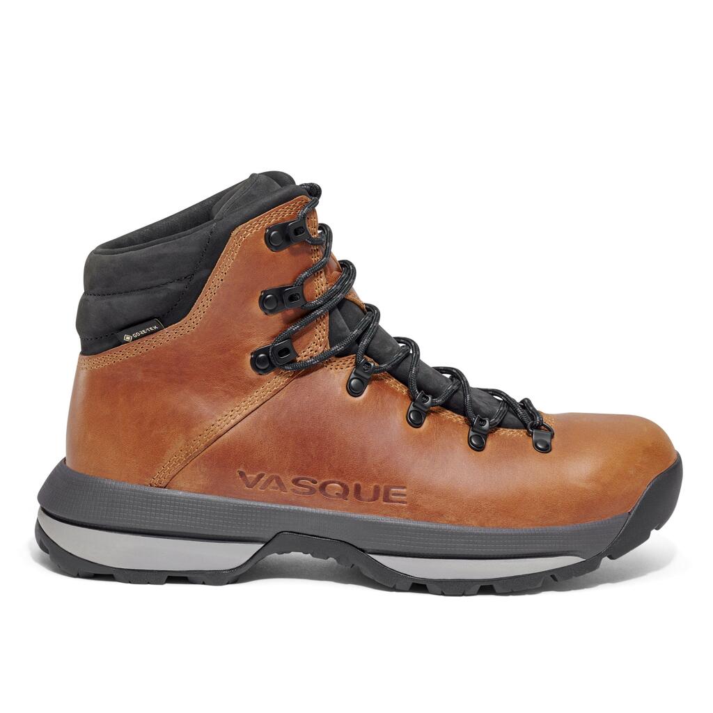 Hiking shoes Vasque St. Elias