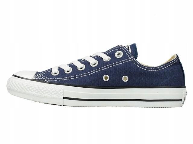 CONVERSE Chuck Taylor All Star Classic - Tênis 7/7