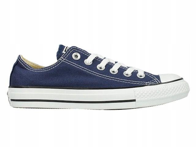 CONVERSE Chuck Taylor All Star Classic - Tênis 6/7