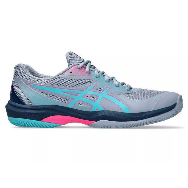 ASICS picture