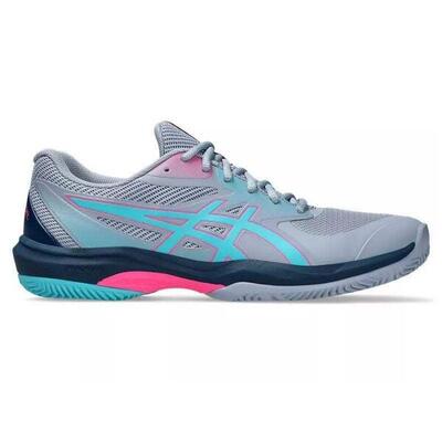 Padel schoenen asics game ff