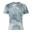 Tricou de ciclism pentru bărbați Endura Ltd S/S dreich