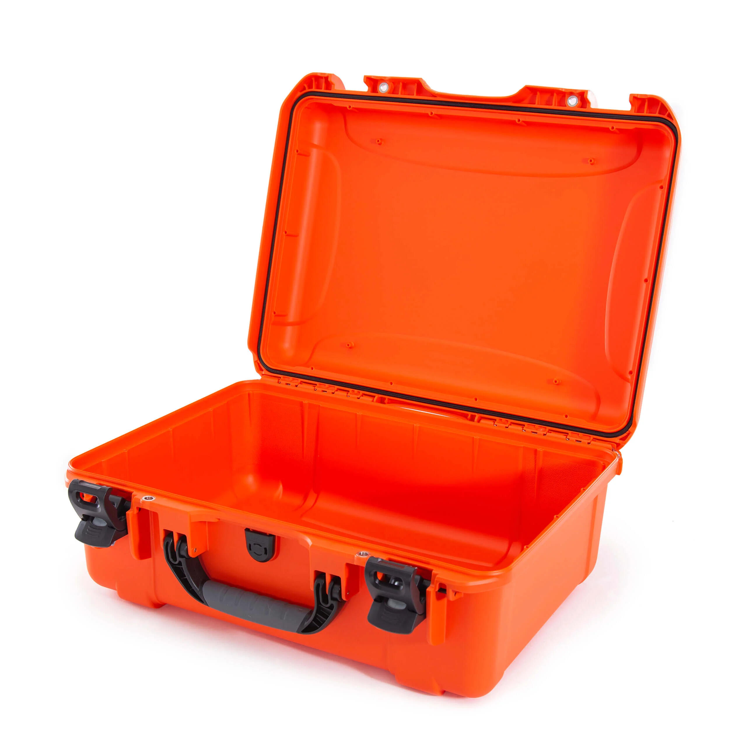 orange / orange / orange