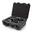 Valise pour stabilisateur Nanuk 930 Ronin-SC