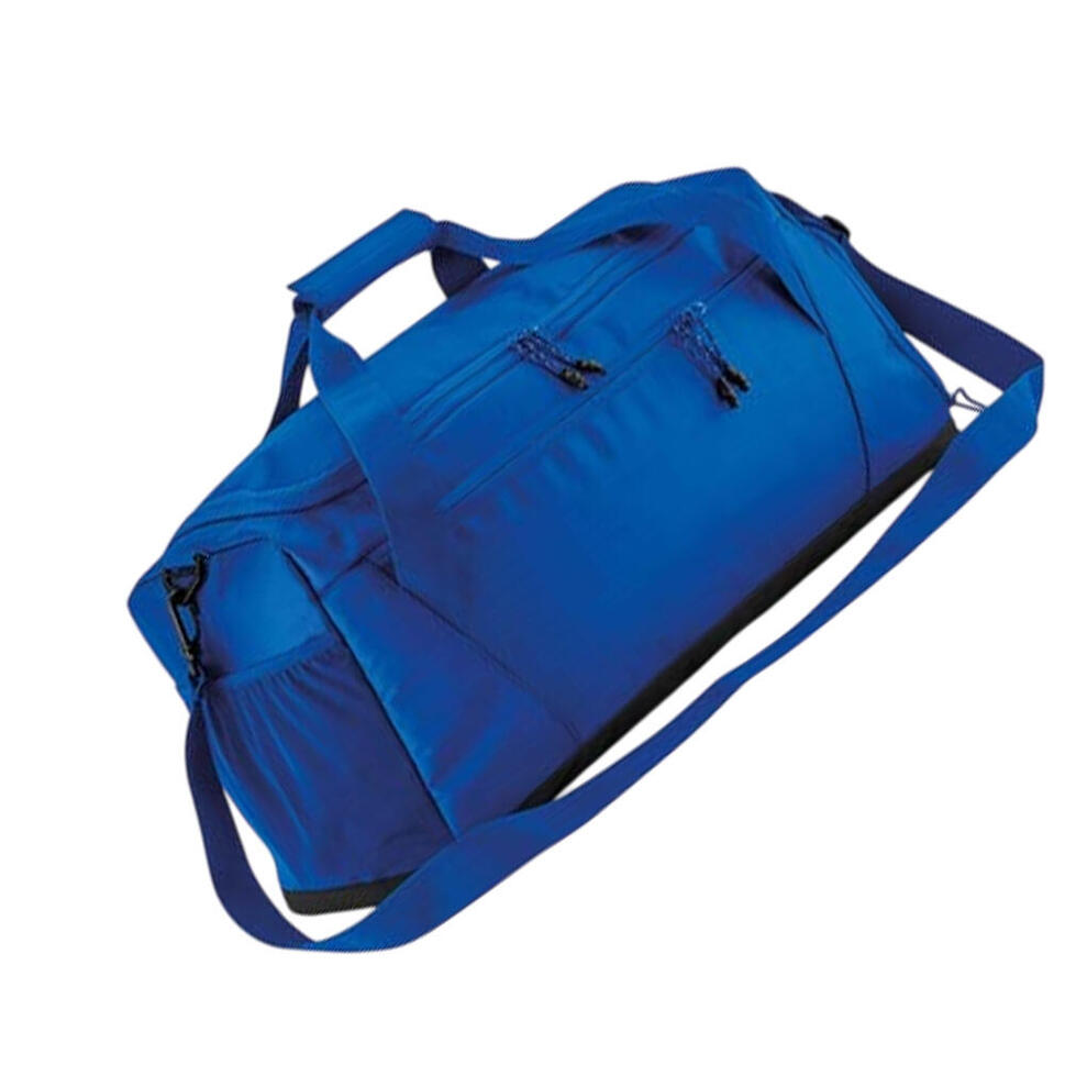 Multi Sport Locker Holdall