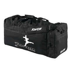 Sac de sport TaeKwondo Kwon