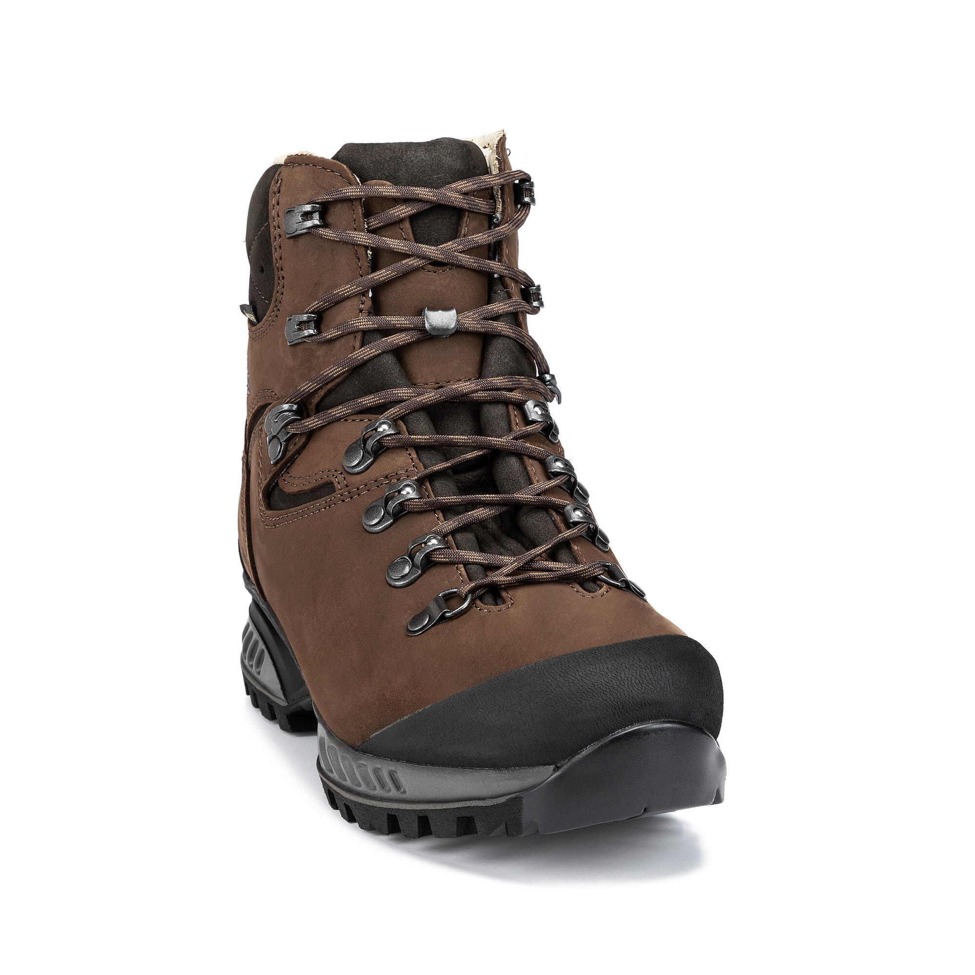 Chaussures de randonnée Hanwag Tatra II GTX 2/7