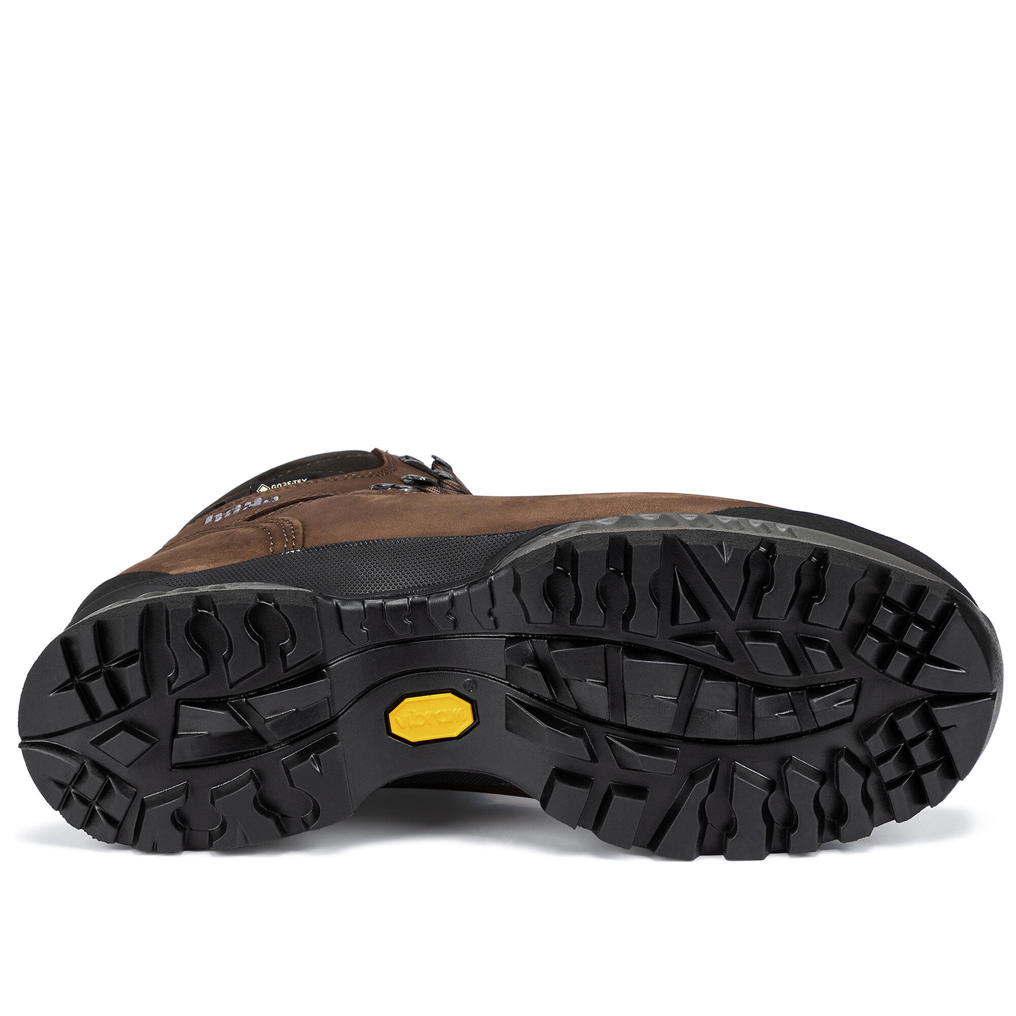 Herren Wanderschuh M TATRA II NARROW GTX 4/4