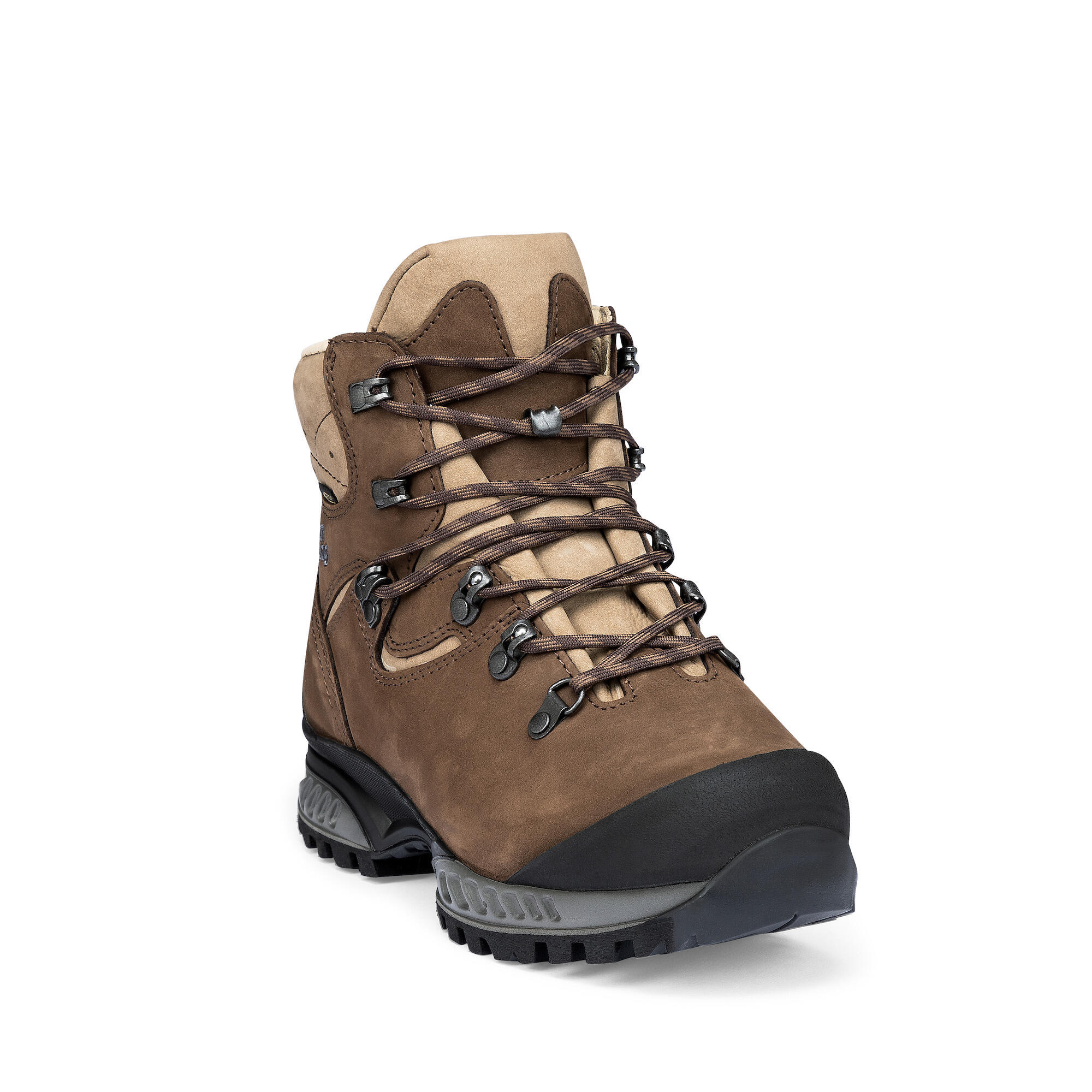 Damskie buty trekkingowe Hanwag Tatra II Bunion GTX 2/7